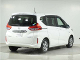 ◆法定整備実施◆Honda認定中古車の整備基準にもとづく整備を実施いたします。法定点検の整備に加え、Honda独自のプラスアルファー点検整備を実施。基準を満たしていない消耗部品を交換いたします。
