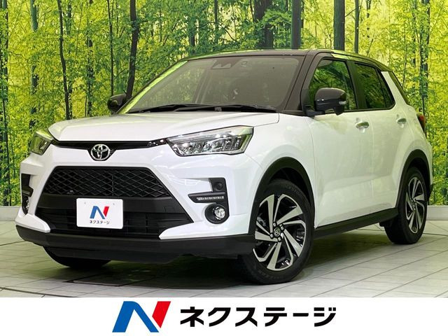ライズ 1.0 Z 