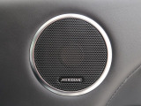 MERIDIANは英国のプレミアムオーディオブランドです。重低音から高音域までしっかりと再現でき、コンサートのような臨場感溢れる音響空間を実現します。どうぞ店頭にてご体感ください。