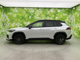 カローラクロス 2.0 GRスポーツ E-Four 4WD 