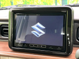 【純正ディスプレイオーディオ】お手持ちのスマートフォンとの連携で、ナビや音楽再生など各種アプリを使用可能。スマホに近い感覚でお使いいただけます♪