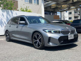 ◆このお車は【BPS川口】に展示中!◆ご来場、お問い合わせをお待ちしております!