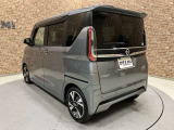 ■充実のアフターサービス■ 車の販売はもちろん、自社整備工場・自社鈑金工場・オイル交換&点検専門店舗を完備しておりますので納車後もお客様のカーライフをトータルでサポートいたします。