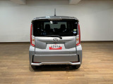 ご質問や疑問などがございましたら大阪ダイハツ U-CAR岸和田  072-436-3148 までお問い合わせお待ちしています。お気軽にお問い合わせください!