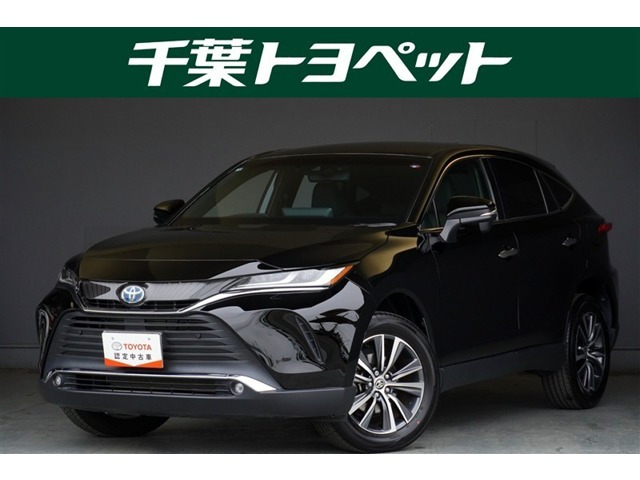 トヨタ ヤリス 