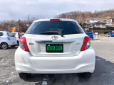 ☆下取り・買取にも力をいれております☆下取り・買取のお車のある方は是非一度、詳細をご連絡ください♪