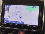 ノア 2.0 Si W×B II 