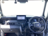 こちらの車両は室内はルームクリーニング済みですよ〜(*^_^*)大変きれいな状態ですので一度見てみてくださいね(^^♪