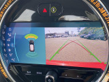 ◆LIBERALAは、輸入車選びの新たなスタイルを提案するインポート・セレクト・ブランドです。オーナー様となる方がクルマから直接感じる感性を第一にした、最良の一台との出会いをコーディネートいたします。