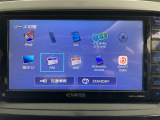◆北海道、東北、関東、中部、関西、中国、四国、九州、沖縄、全国各地どこからでも対応可能です!!お気軽にガリバーにお気軽にご相談ください!!