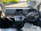 お車が決まっていないお客様でも大丈夫!営業スタッフが一緒に考えライフスタイルやご予算に合ったご提案をさせていただきます。