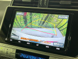 ランドクルーザープラド 2.8 TX Lパッケージ ブラックエディション ディーゼル 4WD 