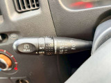 気になるお車がありましたら右の電話番号から直接お店にお問い合わせください。支払方法から車両情報、状態までなんでもご説明させて頂きます。スタッフ一同ご連絡お待ちしております。