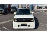 ホンダのカーディーラーの試乗車です!お車が店舗に無い場合もございます。実車確認をご希望の際は、ご来店前に必ずご連絡をお願いします。