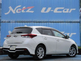 本体価格に登録諸費用がプラスとなります。ご購入される車種やタイミングで変動する場合がございますので、詳しくは当店スタッフまでお問い合わせください。
