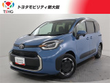 1オーナー!7人乗り/走行約1万キロ/ドラレコ/メモリーナビ・DTV/バックカメラ/シート・ハンドルヒーター/1500W電源/レーダークルコン/BSM・RCTA/ETC/両側電動スライド/LEDライト/スマートキー2個