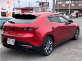 軽トラック、キャンピングカー、外車、MT車などなど、随時買取受付中!!