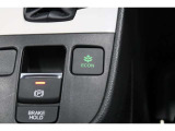 ECONボタンで低燃費モードに☆☆☆ECONスイッチを上手に使ってエコドライブ♪♪環境にもお財布にも優しい装備です☆☆☆