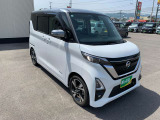 中古車は同じ内容の車は出てきません!!!そのとき勝負です!
