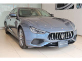 新車・中古車キャンペーン実施中!高年式から低年式まで数多く揃えております。乗出し総額やご希望金額等メールお電話にてご相談お問い合わせ下さい。