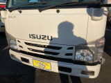 全国からネットを通してお問い合わせ頂いております!お申し付け頂ければ気になる箇所の写真もお送りいたしております。