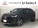☆ようこそ☆ この度はホンダモビリティ中四国の在庫車両をご覧いただきましてありがとうございます。