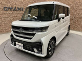 ■POINT■弊社のスタッフがお客様にあった車をご提案させていただきます!