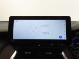 <コネクティッドナビ>:サービス利用には有償での契約が必要な場合があります。
