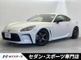 6MT ADVAN18インチホイール ブリッツ車高調 純正SDナビ