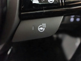 ◆Honda認定中古車をお探しの方はHondaU-Select亀山長明寺へお越しください!全車安心のU-Selectホッと保証付きです!敷地内試乗も可能です!オンライン商談も受付しています!◆