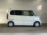 中古車は、現状販売となります