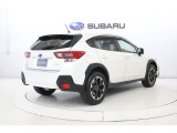 XV 1.6i-L アイサイト 4WD 