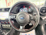 車によってはストックヤードに置いていることもありますので、ご来店の前に事前にご連絡いただけますと幸いです。