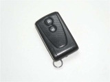 【スマートキー】簡単便利機能♪キーを取り出さずにドアを施錠&解錠。クルマの始動も可能です。