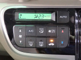 ◆Honda認定中古車をお探しの方はHondaU-Select亀山長明寺へお越しください!全車安心のU-Selectホッと保証付きです!敷地内試乗も可能です!オンライン商談も受付しています!◆