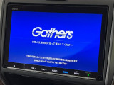 フリード 1.5 ハイブリッド クロスター ホンダセンシング 