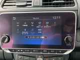 ナビ機能だけではなくフルセグTV、HDMI接続、Bluetooth接続などあなたのドライブを快適にサポートしてくれます!