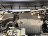 親切・丁寧な専門メカニックスタッフが応対!・車検・点検整備・事故等の修理などアフターサービスも安心。お車のカスタマイズもネクステージのサービススタッフまでご相談ください!