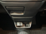 ディーラー整備士による納車前整備とアフターサービスは当店でお求めいただくのメリットのひとつです。