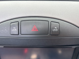 電動オープン気軽にオープンできます