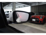 実車がストックヤードに保管されている場合がございます。ご来店前にご連絡をお願いいたします。
