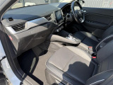 ◆LIBERALAは、輸入車選びの新たなスタイルを提案するインポート・セレクト・ブランドです。オーナー様となる方がクルマから直接感じる感性を第一にした、最良の一台との出会いをコーディネートいたします。