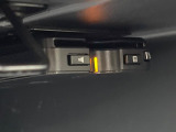 ●ETC車載器(アンテナ分離型音声案内タイプ):お引き渡し時には再セットアップを実施後、お渡しいたします。マイレージ登録に関してもお気軽にスタッフまでお尋ねください。