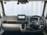 こちらの車両は室内はルームクリーニング済みですよ〜(*^_^*)大変きれいな状態ですので一度見てみてくださいね(^^♪