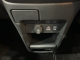 U-Selectは、Honda認定中古車ディーラーです!!安心です!!基本点検整備基準に準じた点検・整備を実施して、販売しています!!
