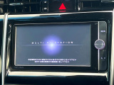 ハリアー 2.0 プレミアム 