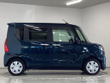 【低燃費の軽自動車】地球に優しく、お財布にも優しい低燃費!ガソリン高騰の今、本当に助かります!そのうえ、良く走ってくれますよ!本当に最近のクルマは、燃費が良いですね!
