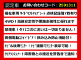 アルファード 2.4 240X サイドリフトアップシート 禁煙