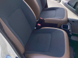 この度は、当店のお車をご覧いただきまして誠にありがとうございます。お気軽にお問い合わせください。