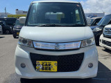 納車前整備は提携工場にて行い、納車時整備記録簿を発行いたします。基本交換消耗品については整備欄をご参照ください。